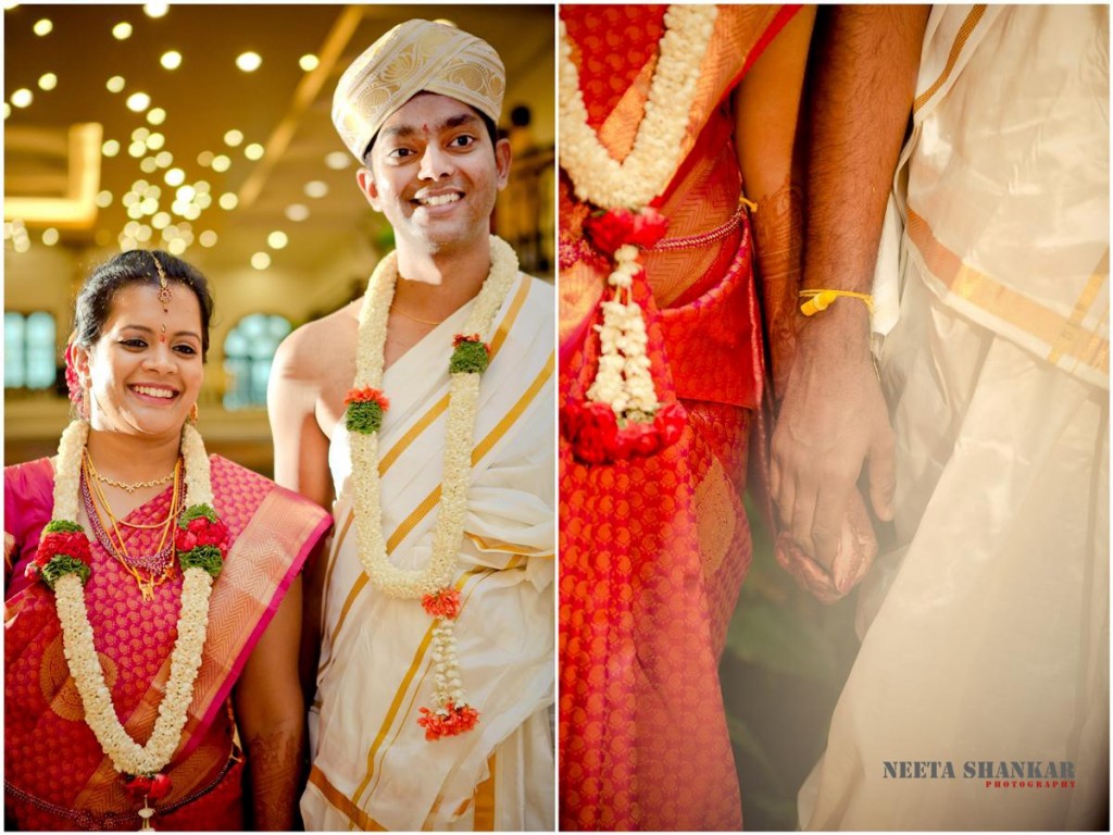 Ranjitha-Adarsh-Candid-Wedding-Photography-Amara-Kalyana-Mantapa-Bangalore-India-Neeta-Shankar-Photography-46