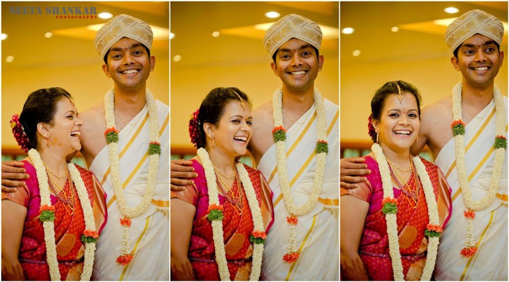 Ranjitha-Adarsh-Candid-Wedding-Photography-Amara-Kalyana-Mantapa-Bangalore-India-Neeta-Shankar-Photography-47