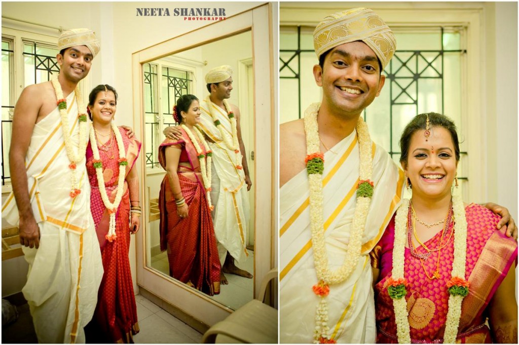 Ranjitha-Adarsh-Candid-Wedding-Photography-Amara-Kalyana-Mantapa-Bangalore-India-Neeta-Shankar-Photography-48