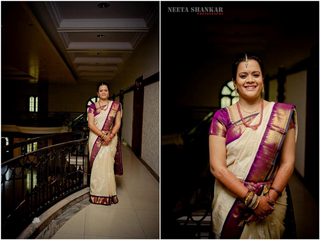 Ranjitha-Adarsh-Candid-Wedding-Photography-Amara-Kalyana-Mantapa-Bangalore-India-Neeta-Shankar-Photography-7
