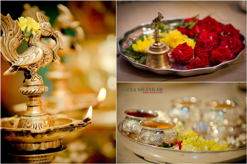 Ranjitha-Adarsh-Candid-Wedding-Photography-Amara-Kalyana-Mantapa-Bangalore-India-Neeta-Shankar-Photography-8b