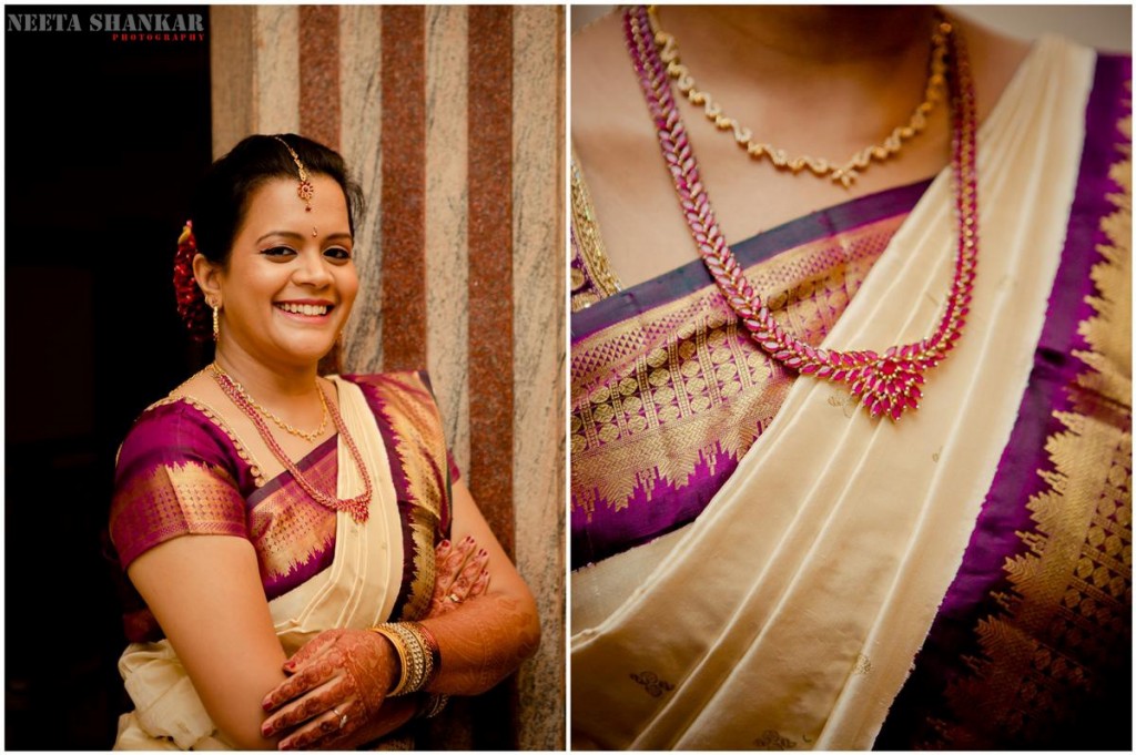 Ranjitha-Adarsh-Candid-Wedding-Photography-Amara-Kalyana-Mantapa-Bangalore-India-Neeta-Shankar-Photography-8c