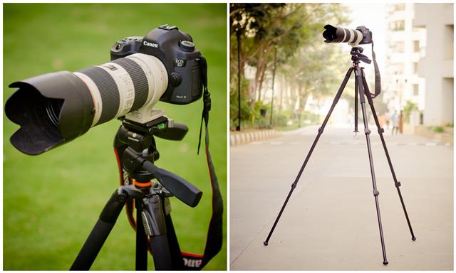 Neeta-Shankar-Photography-Bangalore-Blog-Gear-product-Reviews-camera-accessories-lenses-Vanguard-tripod-alta-233ap-Canon-70-200mm