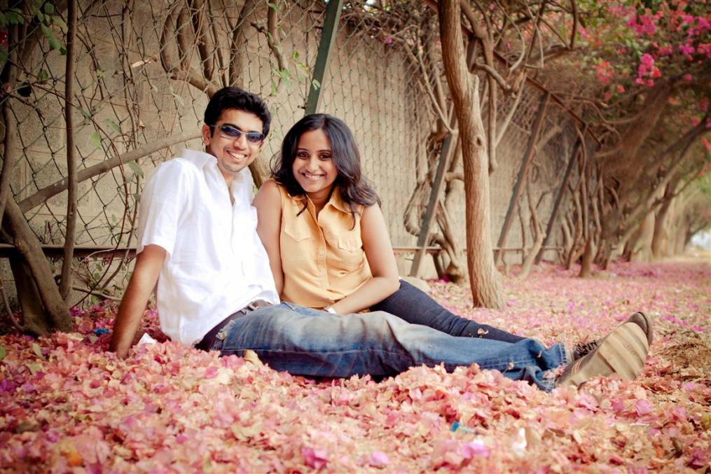 Neeta-Shankar-Photography-Bangalore-Valentines-day-team-husband-wife-couple-pictures-Varun-Giridhara-04
