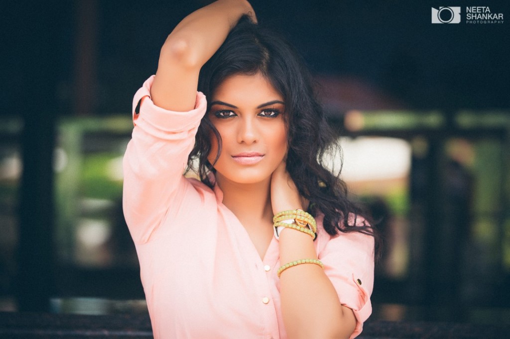 Asha-Bhat-Yamaha-Fascino-Miss-Diva-Universe-2014-Finalist-Portfolio-Neeta-Shankar-Photography-Bangalore-Golden-Palms-High-Fashion-Nandi-Hills-Modeling-Shoot-01