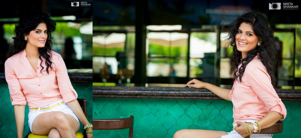 Asha-Bhat-Yamaha-Fascino-Miss-Diva-Universe-2014-Finalist-Portfolio-Neeta-Shankar-Photography-Bangalore-Golden-Palms-High-Fashion-Nandi-Hills-Modeling-Shoot-04