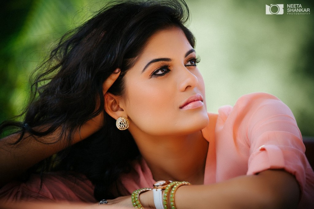 Asha-Bhat-Yamaha-Fascino-Miss-Diva-Universe-2014-Finalist-Portfolio-Neeta-Shankar-Photography-Bangalore-Golden-Palms-High-Fashion-Nandi-Hills-Modeling-Shoot-06