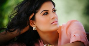 Asha-Bhat-Yamaha-Fascino-Miss-Diva-Universe-2014-Finalist-Portfolio-Neeta-Shankar-Photography-Bangalore-Golden-Palms-High-Fashion-Nandi-Hills-Modeling-Shoot