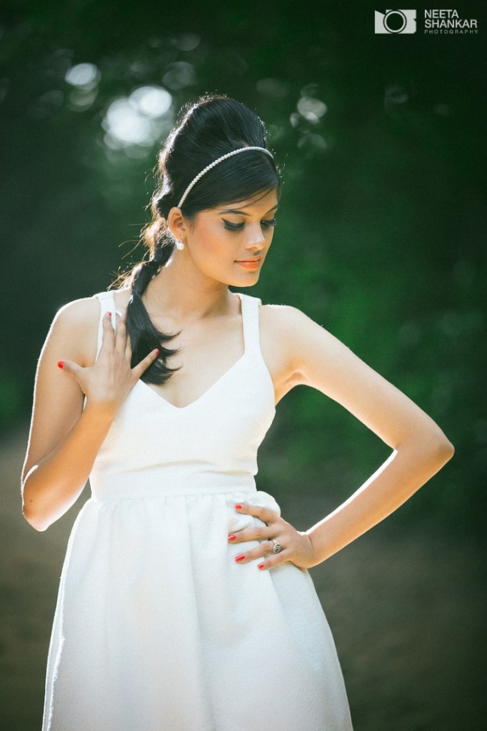 Asha-Bhat-Yamaha-Fascino-Miss-Diva-Universe-2014-Finalist-Portfolio-Neeta-Shankar-Photography-Bangalore-Golden-Palms-High-Fashion-Nandi-Hills-Modeling-Shoot-09