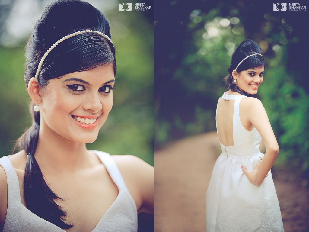 Asha-Bhat-Yamaha-Fascino-Miss-Diva-Universe-2014-Finalist-Portfolio-Neeta-Shankar-Photography-Bangalore-Golden-Palms-High-Fashion-Nandi-Hills-Modeling-Shoot-09a