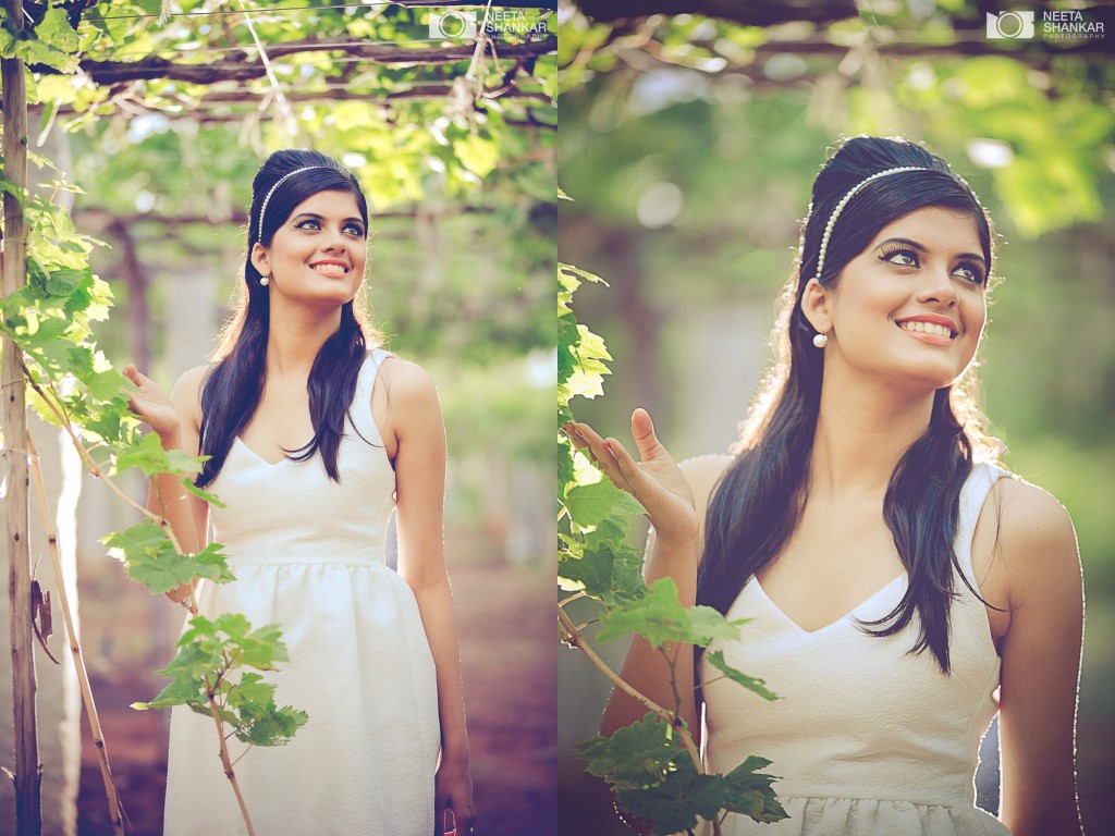 Asha-Bhat-Yamaha-Fascino-Miss-Diva-Universe-2014-Finalist-Portfolio-Neeta-Shankar-Photography-Bangalore-Golden-Palms-High-Fashion-Nandi-Hills-Modeling-Shoot-10