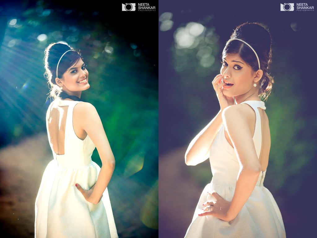 Asha-Bhat-Yamaha-Fascino-Miss-Diva-Universe-2014-Finalist-Portfolio-Neeta-Shankar-Photography-Bangalore-Golden-Palms-High-Fashion-Nandi-Hills-Modeling-Shoot-12