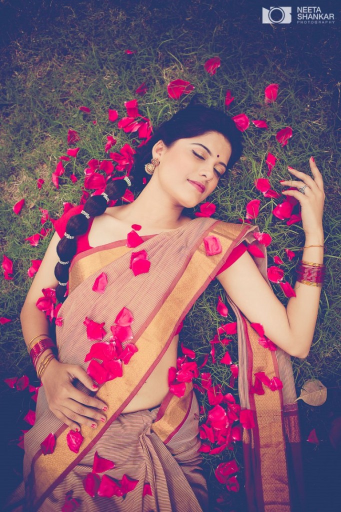 Asha-Bhat-Yamaha-Fascino-Miss-Diva-Universe-2014-Finalist-Portfolio-Neeta-Shankar-Photography-Bangalore-Golden-Palms-High-Fashion-Nandi-Hills-Modeling-Shoot-13b