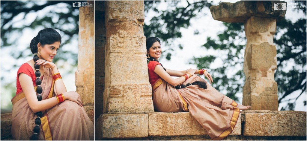 Asha-Bhat-Yamaha-Fascino-Miss-Diva-Universe-2014-Finalist-Portfolio-Neeta-Shankar-Photography-Bangalore-Golden-Palms-High-Fashion-Nandi-Hills-Modeling-Shoot-15