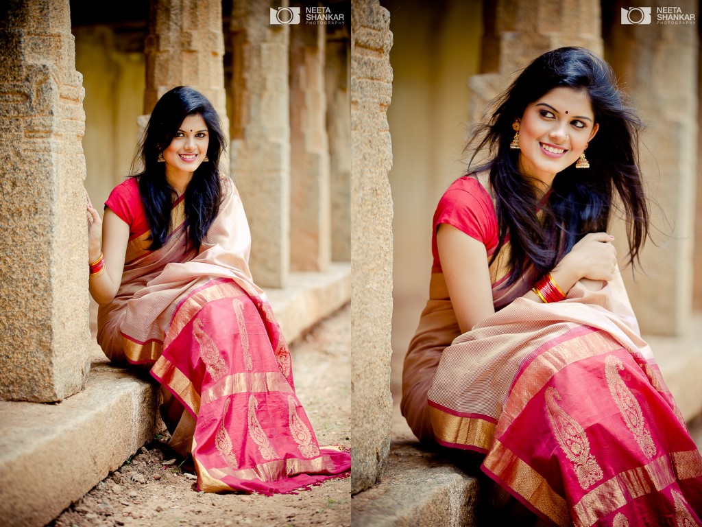 Asha-Bhat-Yamaha-Fascino-Miss-Diva-Universe-2014-Finalist-Portfolio-Neeta-Shankar-Photography-Bangalore-Golden-Palms-High-Fashion-Nandi-Hills-Modeling-Shoot-16