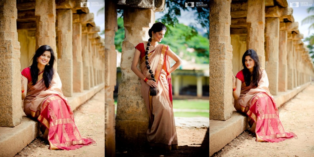 Asha-Bhat-Yamaha-Fascino-Miss-Diva-Universe-2014-Finalist-Portfolio-Neeta-Shankar-Photography-Bangalore-Golden-Palms-High-Fashion-Nandi-Hills-Modeling-Shoot-17