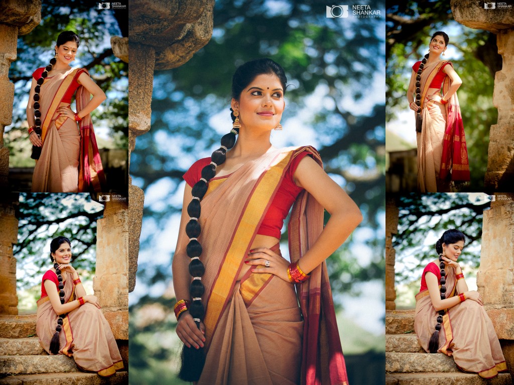 Asha-Bhat-Yamaha-Fascino-Miss-Diva-Universe-2014-Finalist-Portfolio-Neeta-Shankar-Photography-Bangalore-Golden-Palms-High-Fashion-Nandi-Hills-Modeling-Shoot-18