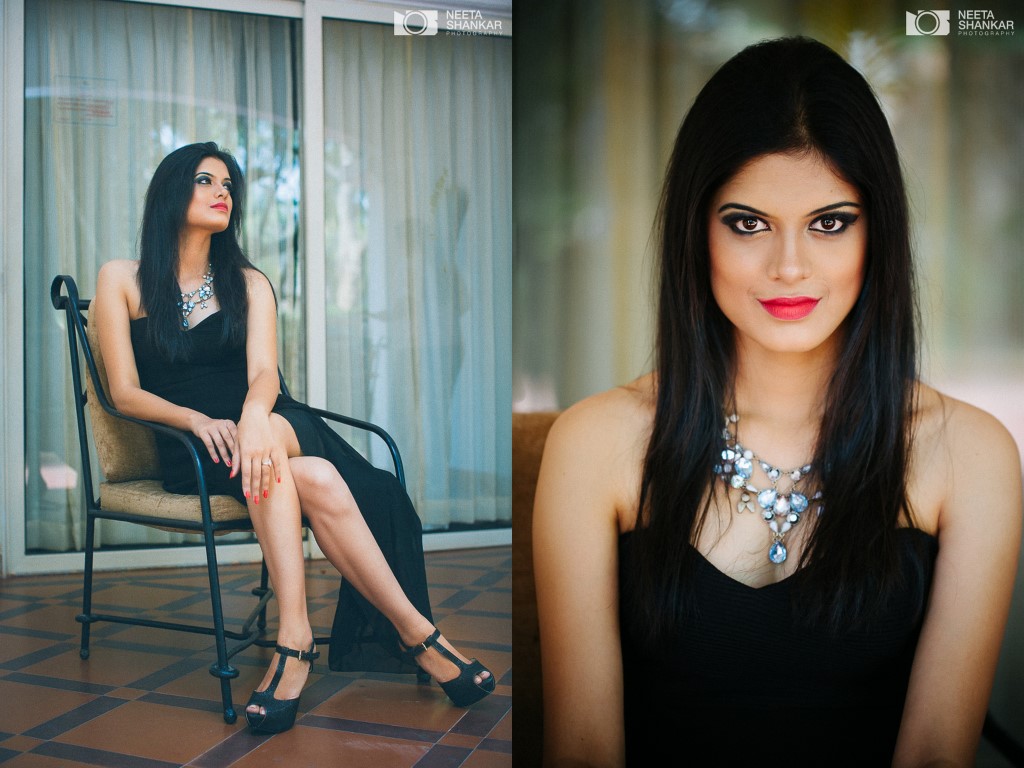 Asha-Bhat-Yamaha-Fascino-Miss-Diva-Universe-2014-Finalist-Portfolio-Neeta-Shankar-Photography-Bangalore-Golden-Palms-High-Fashion-Nandi-Hills-Modeling-Shoot-20