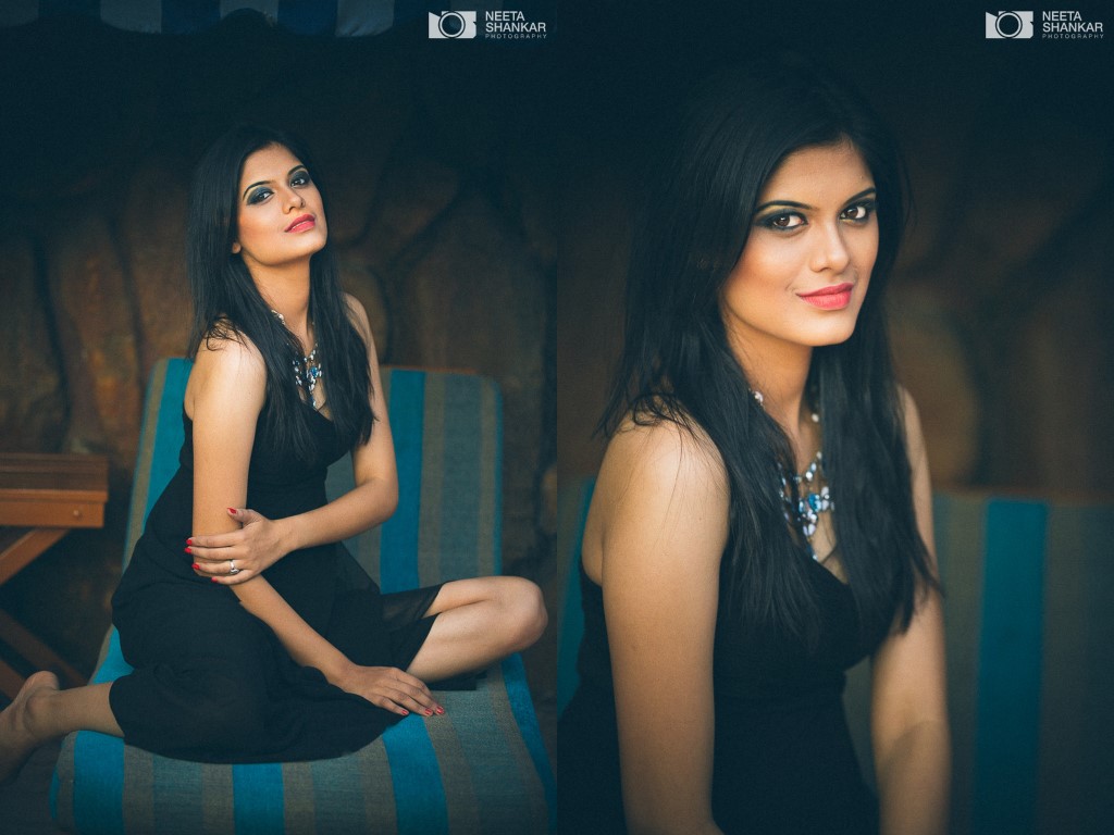 Asha-Bhat-Yamaha-Fascino-Miss-Diva-Universe-2014-Finalist-Portfolio-Neeta-Shankar-Photography-Bangalore-Golden-Palms-High-Fashion-Nandi-Hills-Modeling-Shoot-23