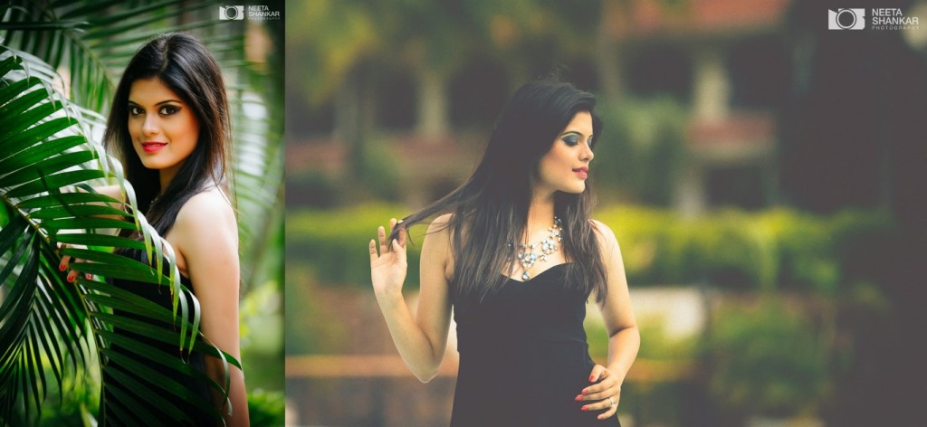 Asha-Bhat-Yamaha-Fascino-Miss-Diva-Universe-2014-Finalist-Portfolio-Neeta-Shankar-Photography-Bangalore-Golden-Palms-High-Fashion-Nandi-Hills-Modeling-Shoot-24