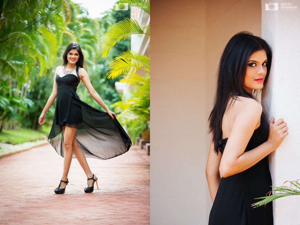 Asha-Bhat-Yamaha-Fascino-Miss-Diva-Universe-2014-Finalist-Portfolio-Neeta-Shankar-Photography-Bangalore-Golden-Palms-High-Fashion-Nandi-Hills-Modeling-Shoot-25b