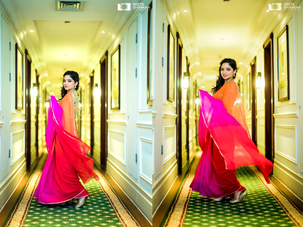 Gitanjali-Portfolio-Neeta-Shankar-Photography-Casual-Portraits-High-Fashion-Awesome-Windsor-Manor-Bangalore-India-Saree-Ethinc-Dress-02