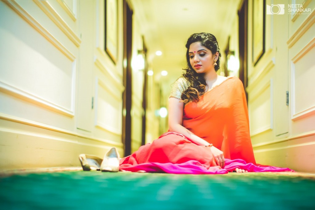 Gitanjali-Portfolio-Neeta-Shankar-Photography-Casual-Portraits-High-Fashion-Awesome-Windsor-Manor-Bangalore-India-Saree-Ethinc-Dress-03
