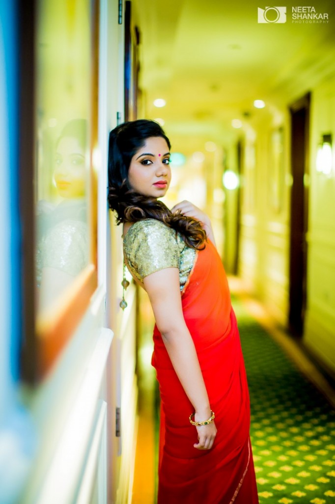 Gitanjali-Portfolio-Neeta-Shankar-Photography-Casual-Portraits-High-Fashion-Awesome-Windsor-Manor-Bangalore-India-Saree-Ethinc-Dress-04
