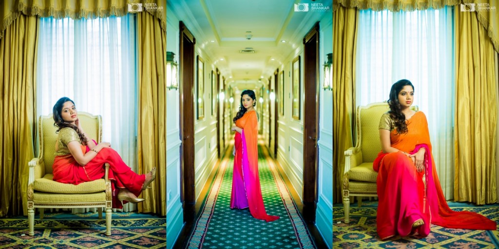 Gitanjali-Portfolio-Neeta-Shankar-Photography-Casual-Portraits-High-Fashion-Awesome-Windsor-Manor-Bangalore-India-Saree-Ethinc-Dress-05