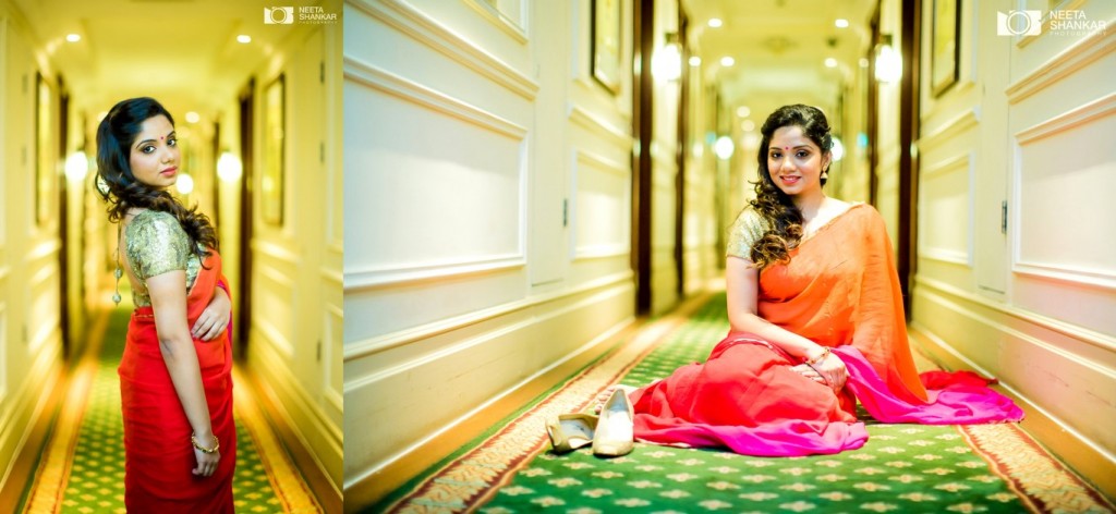 Gitanjali-Portfolio-Neeta-Shankar-Photography-Casual-Portraits-High-Fashion-Awesome-Windsor-Manor-Bangalore-India-Saree-Ethinc-Dress-09