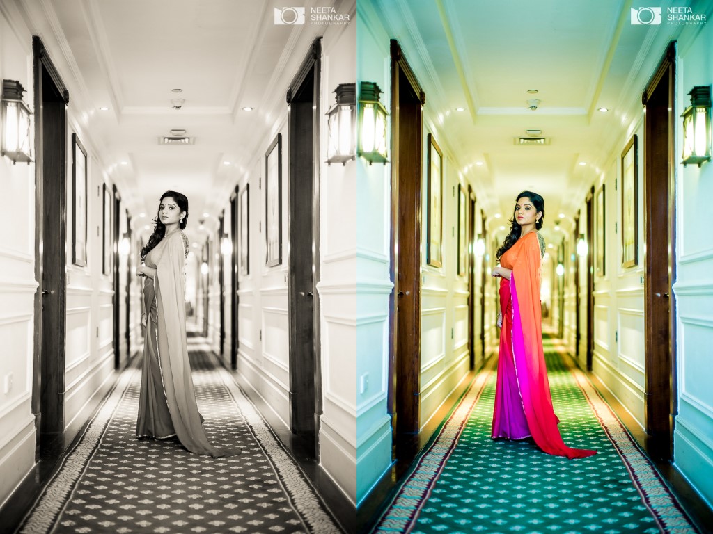 Gitanjali-Portfolio-Neeta-Shankar-Photography-Casual-Portraits-High-Fashion-Awesome-Windsor-Manor-Bangalore-India-Saree-Ethinc-Dress-10