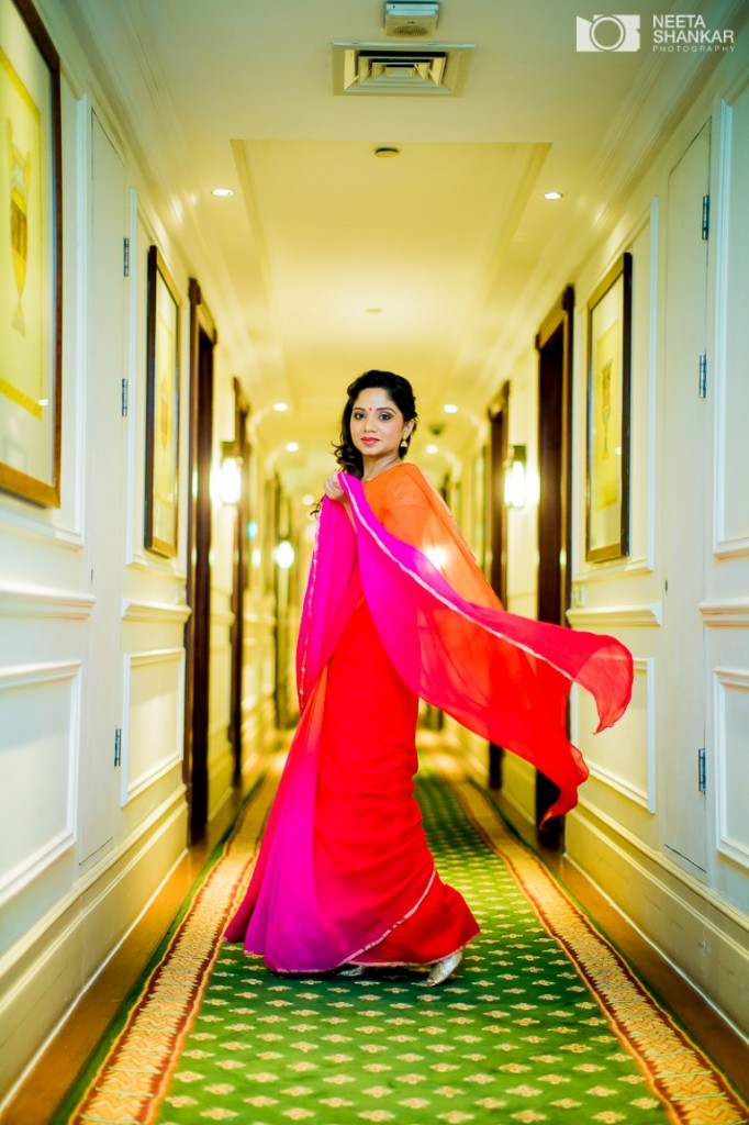 Gitanjali-Portfolio-Neeta-Shankar-Photography-Casual-Portraits-High-Fashion-Awesome-Windsor-Manor-Bangalore-India-Saree-Ethinc-Dress-11