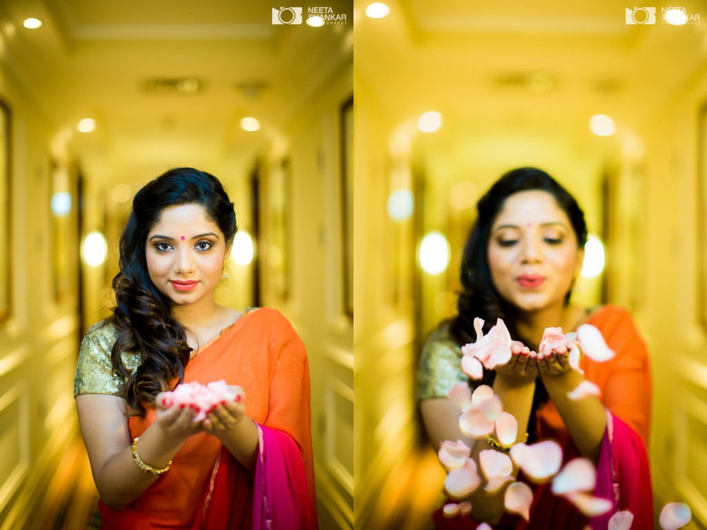 Gitanjali-Portfolio-Neeta-Shankar-Photography-Casual-Portraits-High-Fashion-Awesome-Windsor-Manor-Bangalore-India-Saree-Ethinc-Dress-12