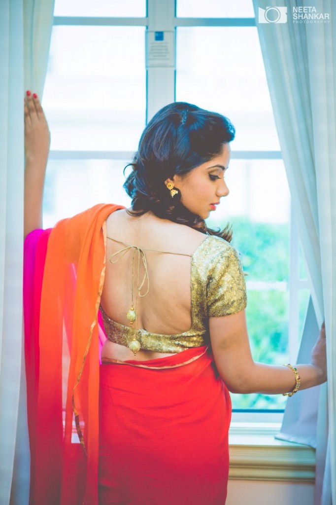 Gitanjali-Portfolio-Neeta-Shankar-Photography-Casual-Portraits-High-Fashion-Awesome-Windsor-Manor-Bangalore-India-Saree-Ethinc-Dress-13