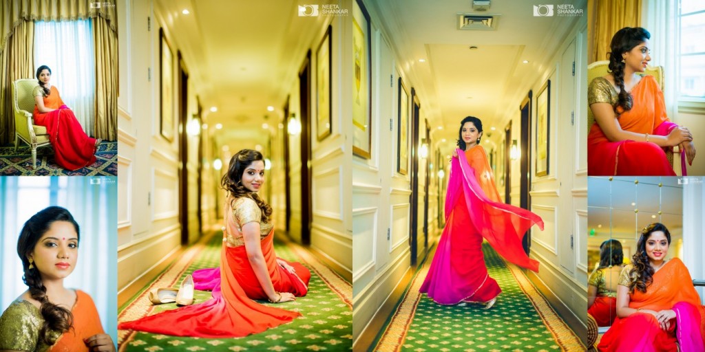 Gitanjali-Portfolio-Neeta-Shankar-Photography-Casual-Portraits-High-Fashion-Awesome-Windsor-Manor-Bangalore-India-Saree-Ethinc-Dress-14b