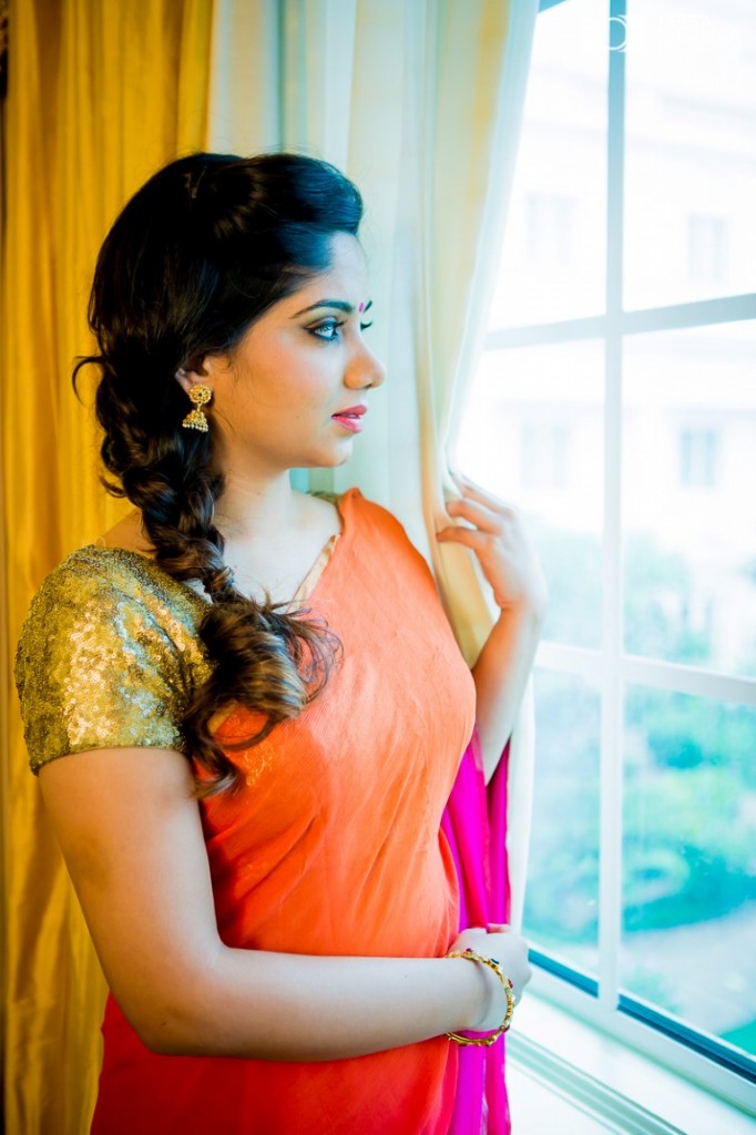 Gitanjali-Portfolio-Neeta-Shankar-Photography-Casual-Portraits-High-Fashion-Awesome-Windsor-Manor-Bangalore-India-Saree-Ethinc-Dress-15
