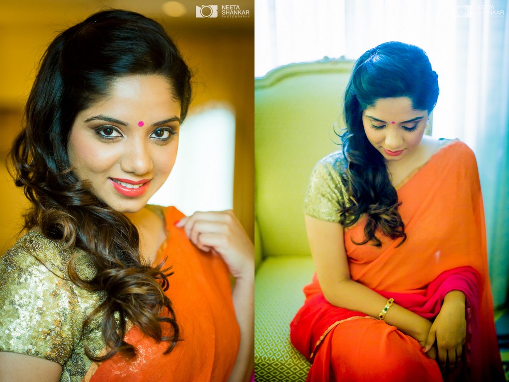Gitanjali-Portfolio-Neeta-Shankar-Photography-Casual-Portraits-High-Fashion-Awesome-Windsor-Manor-Bangalore-India-Saree-Ethinc-Dress-16