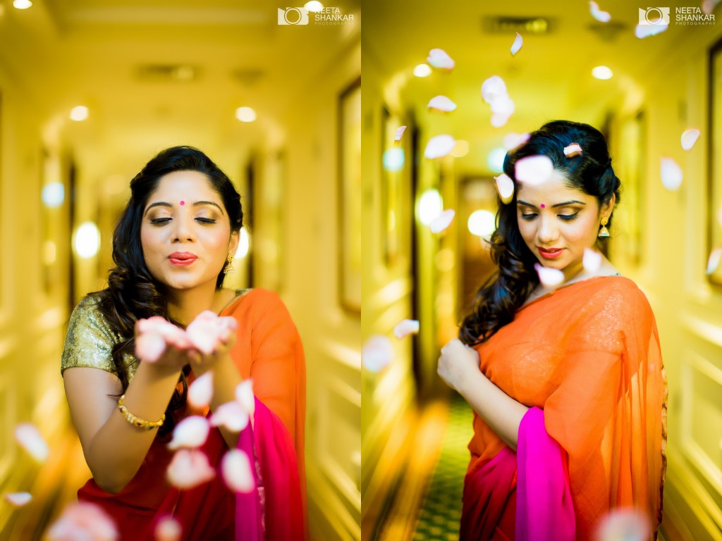 Gitanjali-Portfolio-Neeta-Shankar-Photography-Casual-Portraits-High-Fashion-Awesome-Windsor-Manor-Bangalore-India-Saree-Ethinc-Dress-17