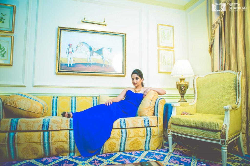 Gitanjali-Portfolio-Neeta-Shankar-Photography-Casual-Portraits-High-Fashion-Awesome-Windsor-Manor-Bangalore-India-Saree-Ethinc-Dress-19