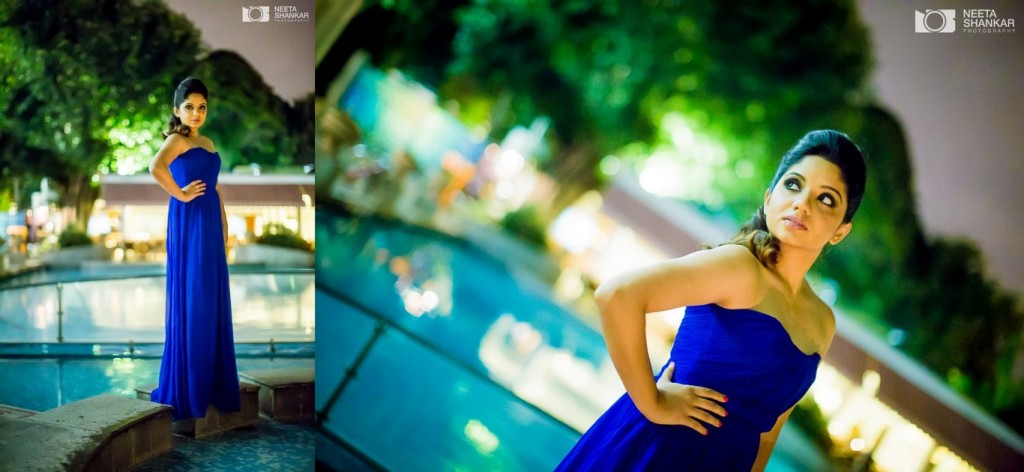 Gitanjali-Portfolio-Neeta-Shankar-Photography-Casual-Portraits-High-Fashion-Awesome-Windsor-Manor-Bangalore-India-Saree-Ethinc-Dress-20