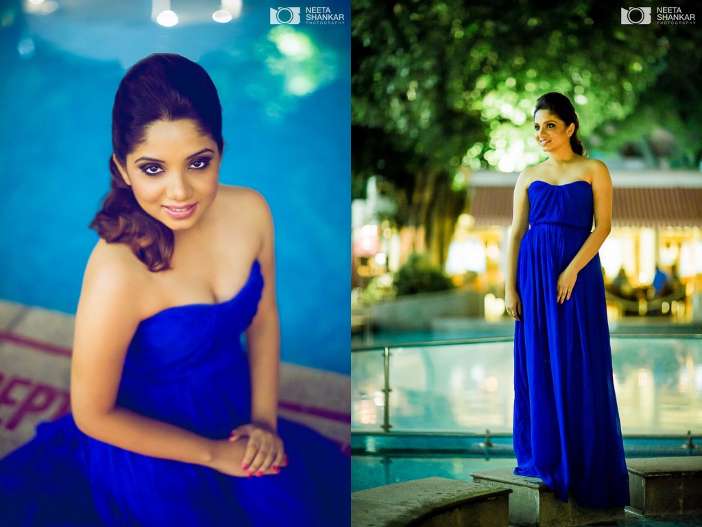 Gitanjali-Portfolio-Neeta-Shankar-Photography-Casual-Portraits-High-Fashion-Awesome-Windsor-Manor-Bangalore-India-Saree-Ethinc-Dress-21