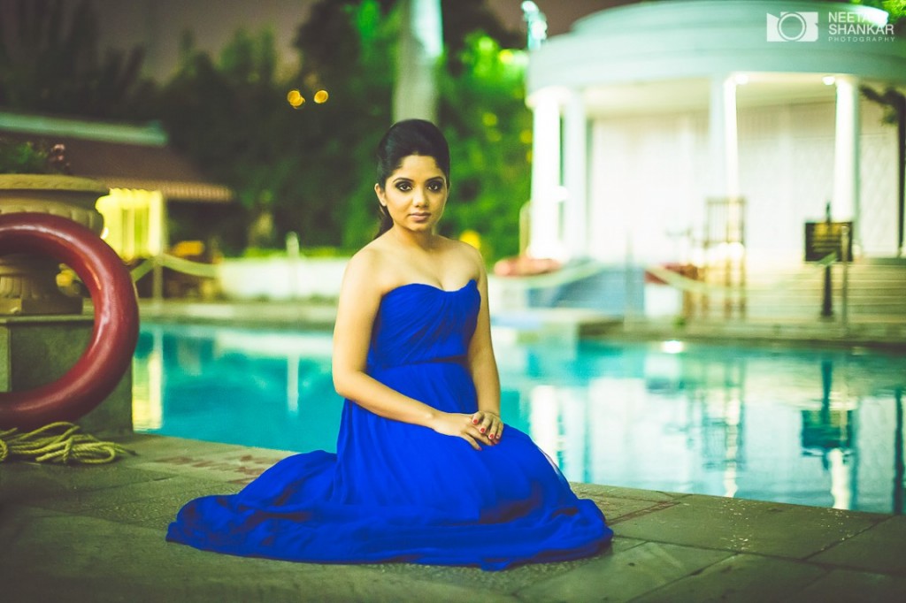 Gitanjali-Portfolio-Neeta-Shankar-Photography-Casual-Portraits-High-Fashion-Awesome-Windsor-Manor-Bangalore-India-Saree-Ethinc-Dress-22