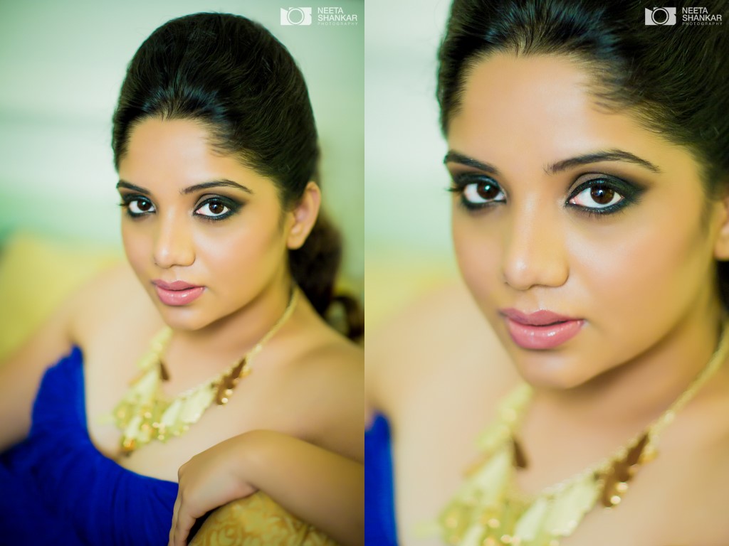 Gitanjali-Portfolio-Neeta-Shankar-Photography-Casual-Portraits-High-Fashion-Awesome-Windsor-Manor-Bangalore-India-Saree-Ethinc-Dress-24