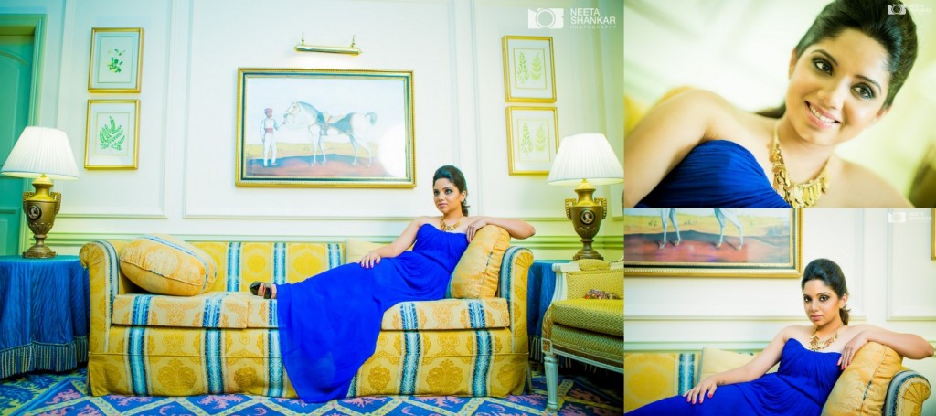 Gitanjali-Portfolio-Neeta-Shankar-Photography-Casual-Portraits-High-Fashion-Awesome-Windsor-Manor-Bangalore-India-Saree-Ethinc-Dress-26