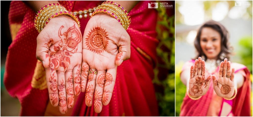Neeta-Shankar-Photography-Bangalore-Mysore-best-Candid-Wedding-photographer-Pre-Wedding-Couple-shoot-destination-karnataka-police-bhavana15