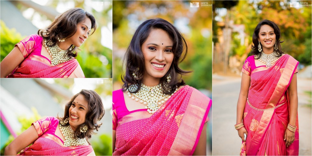 Neeta-Shankar-Photography-Bangalore-Mysore-best-Candid-Wedding-photographer-Pre-Wedding-Couple-shoot-destination-karnataka-police-bhavana19