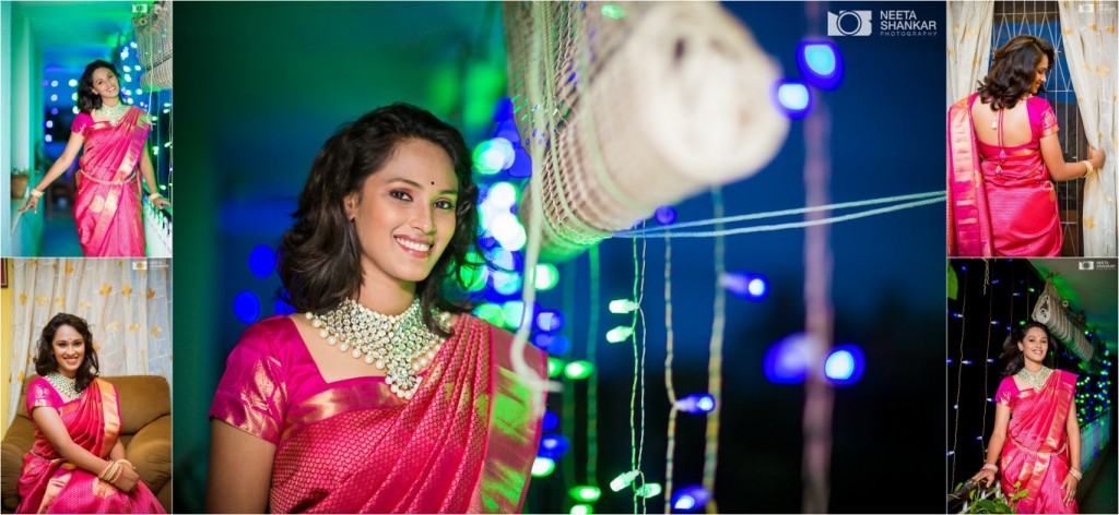 Neeta-Shankar-Photography-Bangalore-Mysore-best-Candid-Wedding-photographer-Pre-Wedding-Couple-shoot-destination-karnataka-police-bhavana21