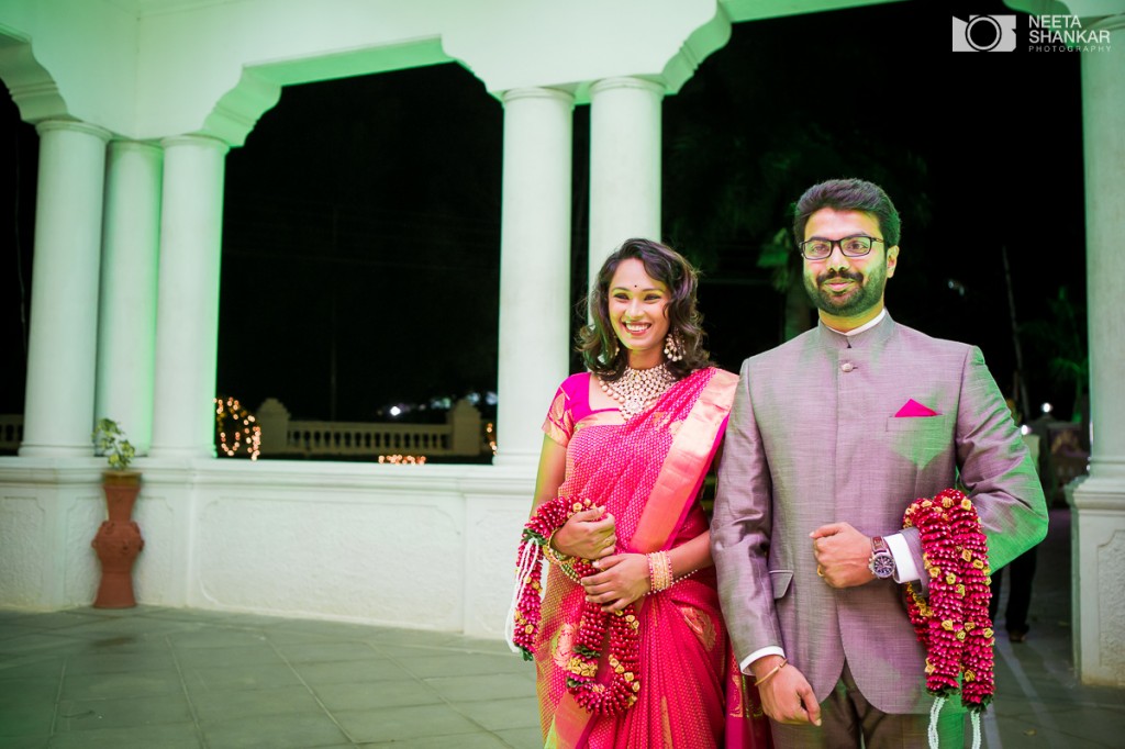 Neeta-Shankar-Photography-Bangalore-Mysore-best-Candid-Wedding-photographer-Pre-Wedding-Couple-shoot-destination-karnataka-police-bhavana25