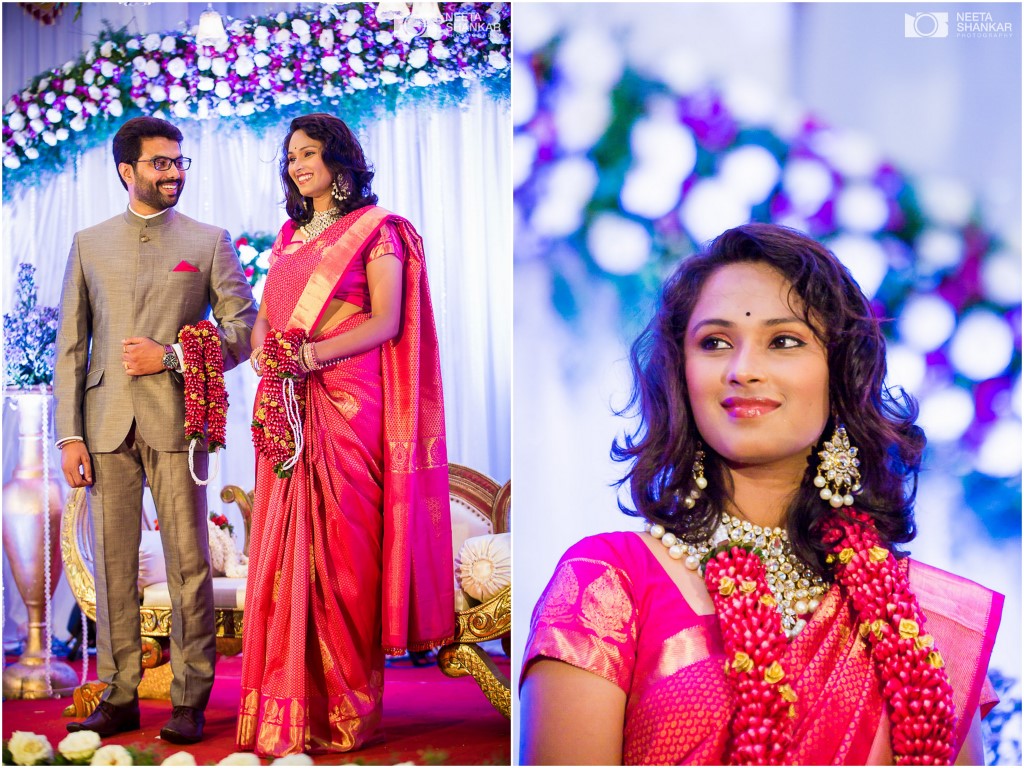Neeta-Shankar-Photography-Bangalore-Mysore-best-Candid-Wedding-photographer-Pre-Wedding-Couple-shoot-destination-karnataka-police-bhavana30b