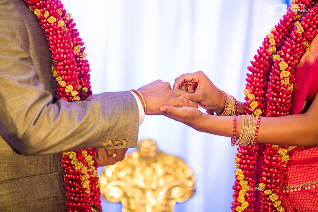 Neeta-Shankar-Photography-Bangalore-Mysore-best-Candid-Wedding-photographer-Pre-Wedding-Couple-shoot-destination-karnataka-police-bhavana30c